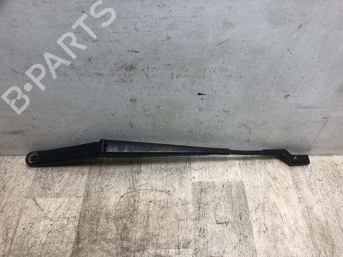 front-wipers-mechanism-seat-ibiza-v-kj1-kjg-10-tsi-6f1955409-2017-23035973 main image