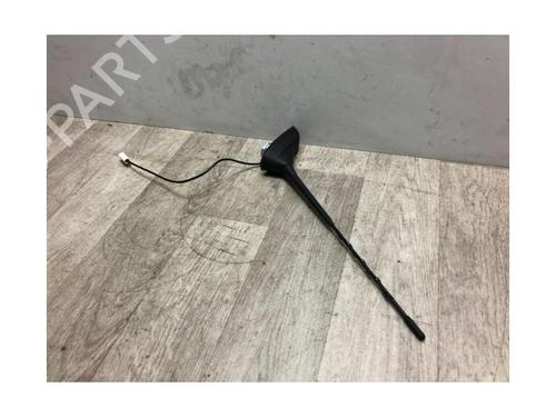 Antenne/Base CITROËN C3 III (SX) 1.2 VTi 82 | BP20629585C140 