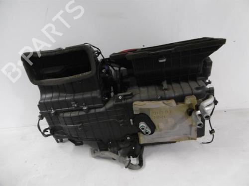 Used Heater matrix box KIA CEE'D SW (ED) 1.6 CRDi 90 (90 hp) 12972873