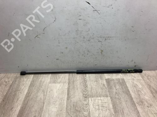 Used Hood lift support MERCEDES-BENZ E-CLASS (W211) E 320 CDI (211.026) (204 hp) 23871602