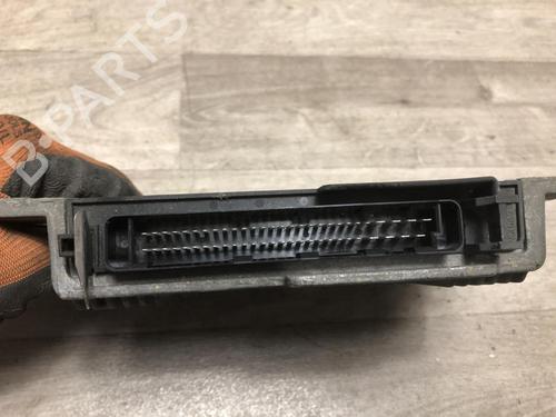 Used Engine control unit (ECU) RENAULT CLIO II (BB_, CB_) 1.4 (B/CB0C, B/CB0S) (75 hp) 31243750