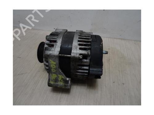 Alternator CHEVROLET AVEO / KALOS Hatchback (T250, T255) 1.2 | BP23068926M7 
