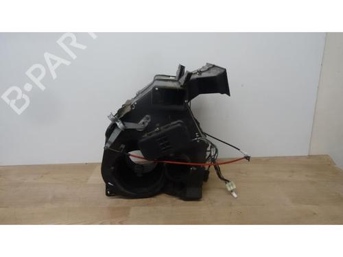 Heater matrix box LAND ROVER FREELANDER I (L314) 2.0 DI 4x4 | BP12973089M61 