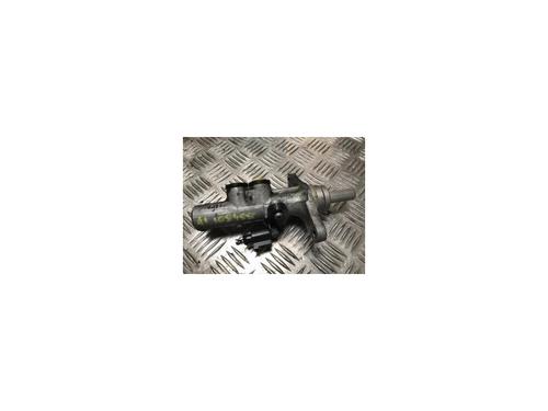Used Brake master cylinder AUDI A1 (8X1, 8XK) 1.6 TDI (105 hp) 26646031