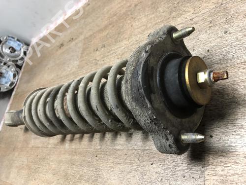 Venstre bagtil støddæmper VOLVO V40 Estate (645) 1.9 DI (115 hp) 20619620