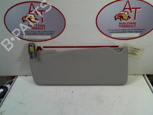 Other RENAULT KANGOO Express (FW0/1_) 1.5 dCi 75 (FW07, FW10, FW04) | BP13262499O1 