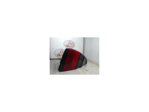 Used Left taillight CITROËN XM (Y4) 2.1 TD 12V (109 hp) 22925670