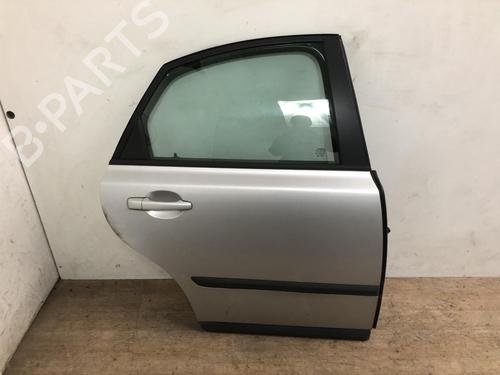 right-rear-door-volvo-s40-ii-544-16-d-31335462-2003-2004-2005-2006-2007-2008-2009-2010-2011-2012-20618316 main image