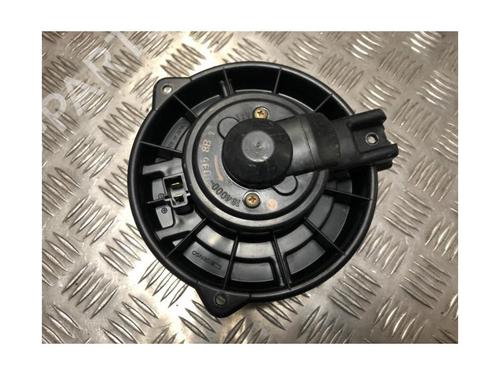 Heater blower motor HONDA CR-V I (RD) 2.0 16V 4WD (RD1, RD3) | BP24985764M62 