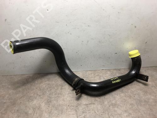 Used Pipe NISSAN NAVARA NP300 (D40) 2.5 dCi 4WD (D40TT, D40T, D40M, D40BB) (190 hp) 23143520