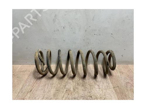 Shock absorber spring PEUGEOT EXPERT Van (222) 2.0 HDI | BP13122296C152 