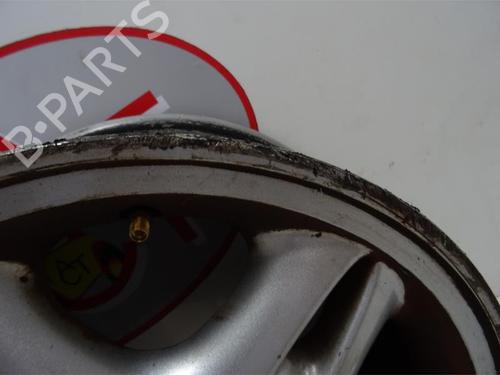 Felga RENAULT CLIO II (BB_, CB_) 1.5 dCi (B/CB07) | BP30783022C45