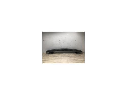 Used Rear bumper reinforcement VW POLO (9N_, 9A_) 1.4 16V (75 hp) 20624044