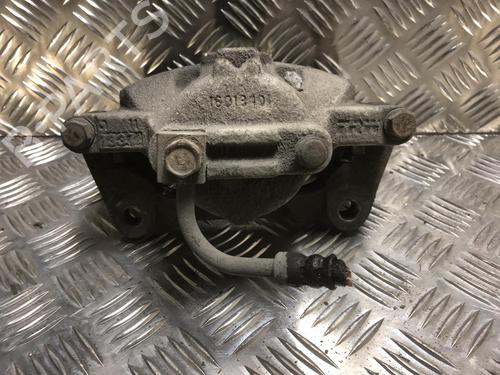 Right front brake caliper CHRYSLER GRAND VOYAGER V (RT) 2.8 CRD | BP21390485M104
