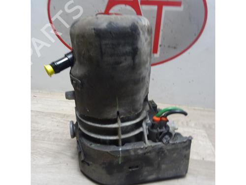 Steering pump CITROËN C5 III (RD_) 1.6 HDi 110 (RD9HZC) | BP13270018M99 