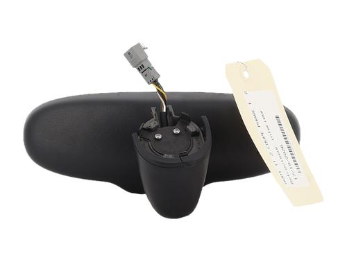 Rear mirror AUDI TT (8J3) 2.0 TDI quattro | BP40062801I6 - Image 3
