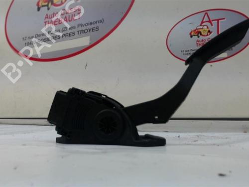 Elektronisk sensor SUZUKI ALTO VII (GF, HA25_, HA35_) 1.0 (AMF310, GFC31S) (68 hp) 13264236
