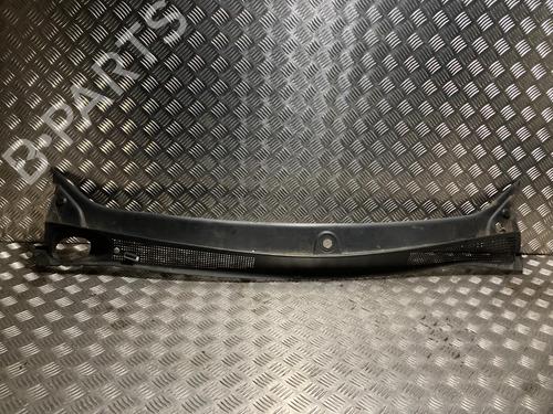 Used Scuttle panel DACIA DUSTER (HM_) 1.5 dCi 115 (HMAD) (116 hp) 31187938