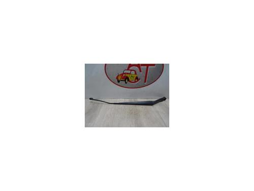 Used Front windshield wiper arm NISSAN NV200 Van 1.5 dCi 85 (M20, M20N, M20M) (86 hp) 13136101