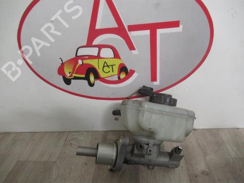 Used Brake master cylinder SEAT ALTEA (5P1) 1.6 (102 hp) 28287174