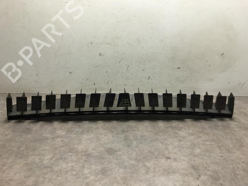 Used Rear bumper bracket PEUGEOT 308 II (LB_, LP_, LW_, LH_, L3_) 1.6 BlueHDi 120 (120 hp) 23100009