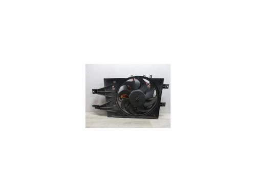 Used Heater blower motor CHRYSLER LE BARON Saloon 3.0 i V6 (143 hp) 13228142