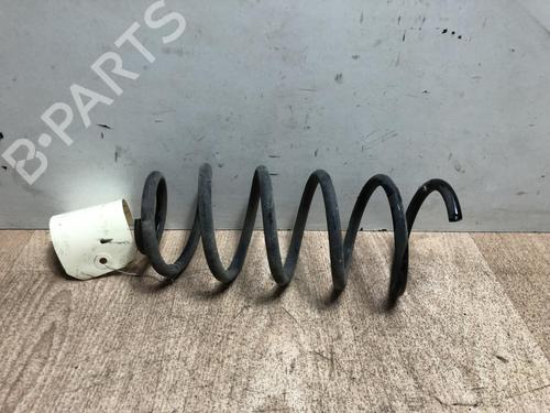 Used Shock absorber spring Shock absorber spring SMART FORTWO Coupe (450) 0.8 CDI (450.300, 450.301, 450.302, 450.303, 450.306) (41 hp) 13269564 13269564
