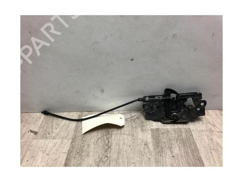 Hood lock FORD FOCUS III 2.0 TDCi | BP23872774C133 