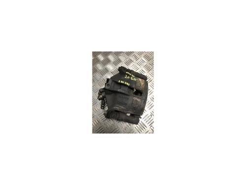 Used Right front brake caliper PEUGEOT 208 II (UB_, UP_, UW_, UJ_) 1.2 PureTech 75 (75 hp) 26506705