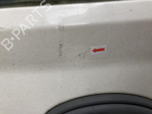 Tailgate FORD KA (RU8) 1.2 | BP24872930C6 