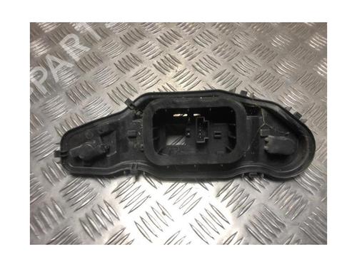 Licence plate light SKODA CITIGO (NF1) 1.0 | BP24019869I40 