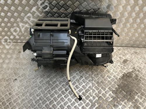 Heater matrix box SUZUKI VITARA (LY) 1.6 (APK 416) | BP39466968M61 - Image 2