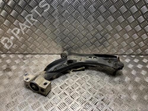 Left front suspension arm VW SCIROCCO III (137, 138) 1.4 TSI | BP28368859M12 