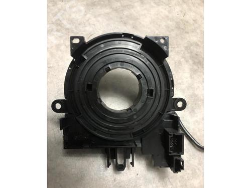 Squib airbag NISSAN PULSAR Hatchback (C13) 1.5 dCi | BP20621185C102 
