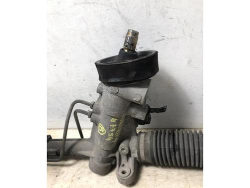 Steering rack SEAT IBIZA IV (6J5, 6P1) 2.0 TDI | BP23068861M22 