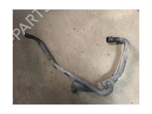 Rør SMART FORTWO Coupe (450) 0.8 CDI (450.300, 450.301, 450.302, 450.303, 450.306) | BP13135036M125 