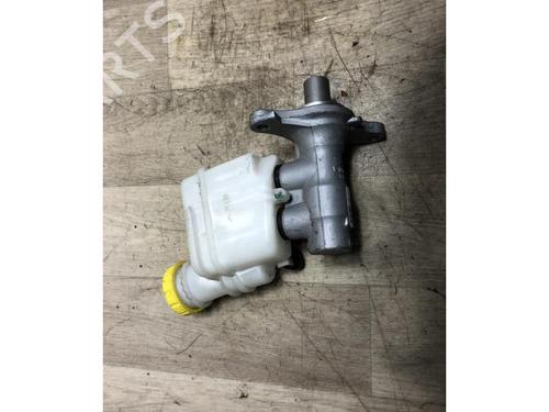 Brake master cylinder FIAT 500 (312_) 1.2 LPG (312AXA1A) | BP23036348M77 