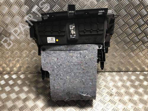 Glove box RENAULT CAPTUR II (HF_) E-TECH 145 (HFMU) | BP33547507C95 - Image 2