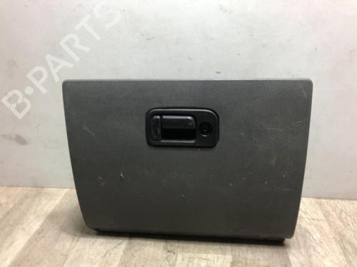 Used Glove box FORD TRANSIT CONNECT (P65_, P70_, P80_) 1.8 Di (75 hp) 15966513