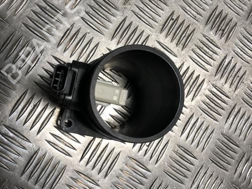 Used Mass air flow sensor NISSAN QASHQAI I (J10, NJ10) 1.5 dCi (110 hp) 31197940