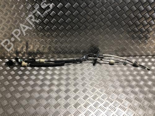 cable-peugeot-boxer-van-2006-34471109 main image
