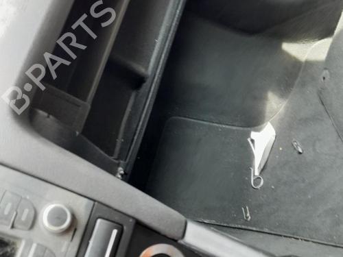 Left tailgate light AUDI A3 Sportback (8PA) 2.0 TDI | BP25305494C79