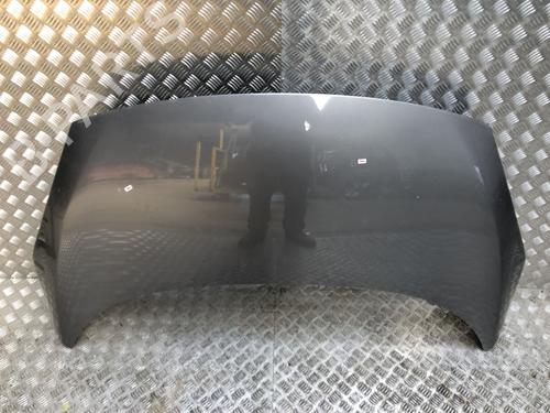hood-renault-scenic-iii-jz01_-2008-2009-2010-2011-2012-2013-2014-2015-2016-36698115 main image