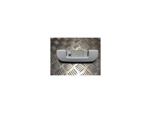 Used Interior roof handle PEUGEOT 508 SW I (8E_) 1.6 HDi (115 hp) 23648399