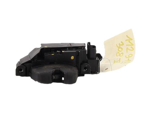 Used Tailgate lock Tailgate lock 38757479 38757479