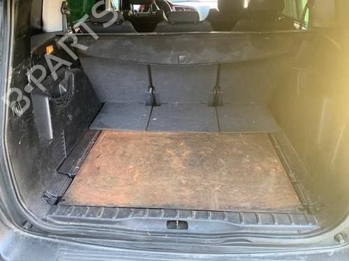 Rim PEUGEOT 5008 (0U_, 0E_) 1.6 HDi | BP31199205C45 