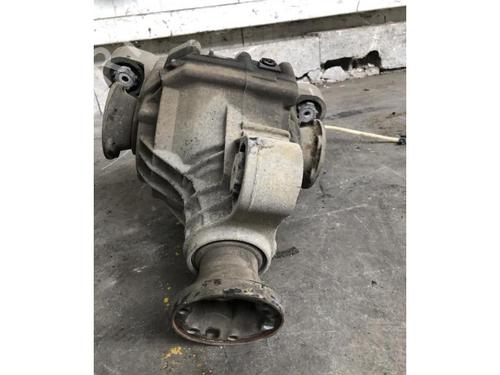Andre PORSCHE CAYENNE (9PA) Turbo 4.5 | BP20623660O1 