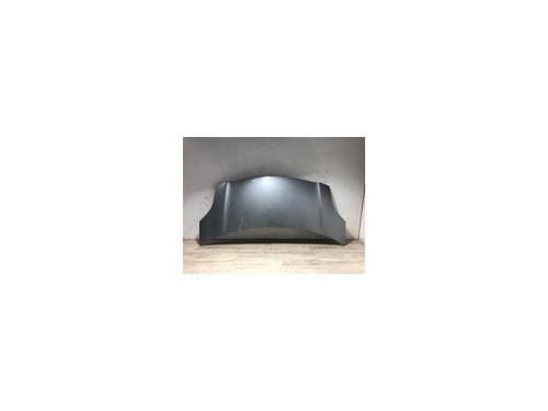 Used Hood TOYOTA YARIS (_P9_) 1.3 VVT-i (SCP90_, SCP90R) (87 hp) 30785171