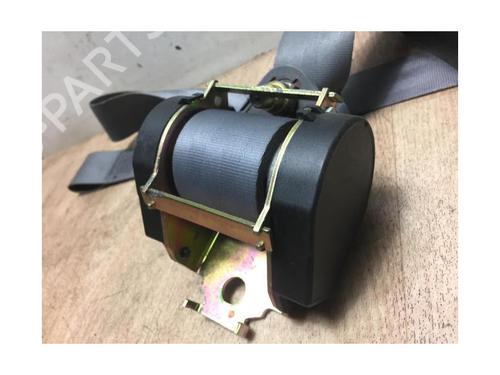 Front right seatbelt RENAULT MEGANE I Coach (DA0/1_) 1.9 dTi (DA0N) | BP13281473I25 