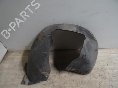 Hjulbue Hjulbue CITROËN XSARA PICASSO (N68) 2.0 HDi (90 hp) 20632040 20632040